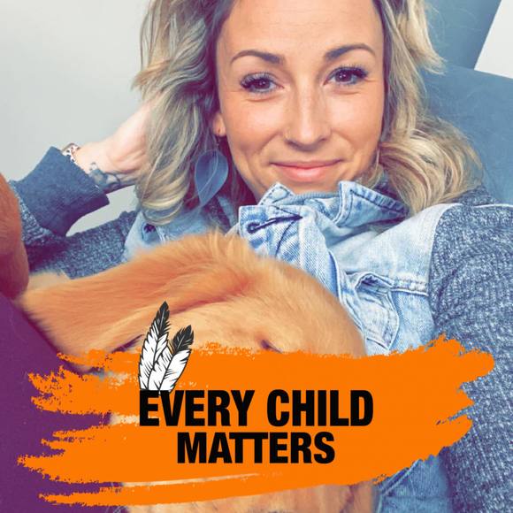 Meet your Posher, Jessie - Picture 1 of 1